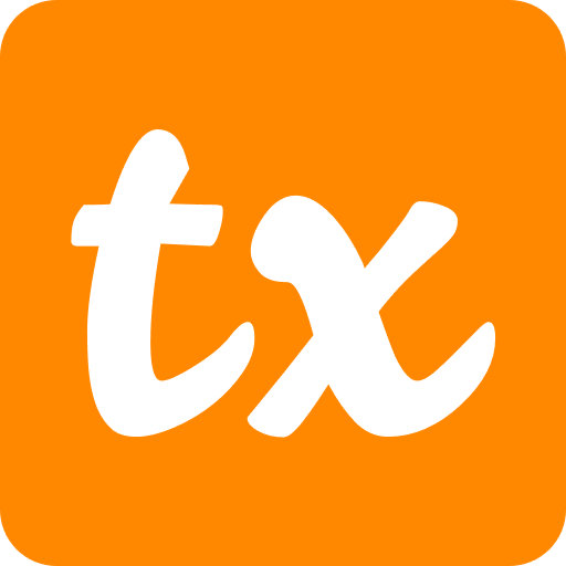 Transcriptx Logo TranscriptX — Instant Transcripts from Any Video